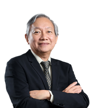 Dr. Chan Ah Seng transparent background for BSC doctor profile