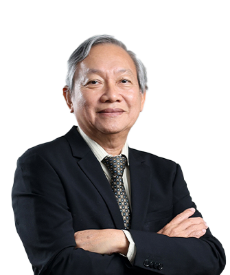 Dr. Chan Ah Seng transparent background for BSC doctor profile