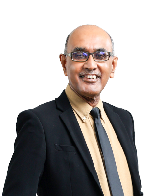 Dr. Dineshchandra transparent background for BSC doctor profile