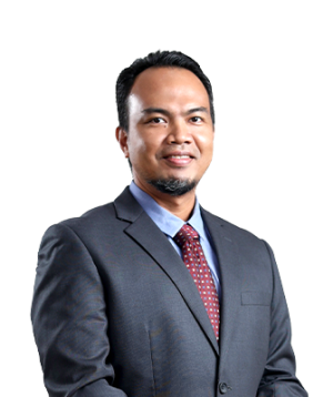 Dr. Khairul Amri Bin Abdul Wahab transparent background for BSC doctor profile