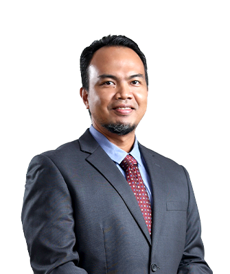 Dr. Khairul Amri Bin Abdul Wahab transparent background for BSC doctor profile