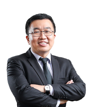 Dr. Low Jong Sern transparent background for BSC doctor profile