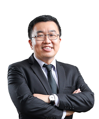 Dr. Low Jong Sern transparent background for BSC doctor profile