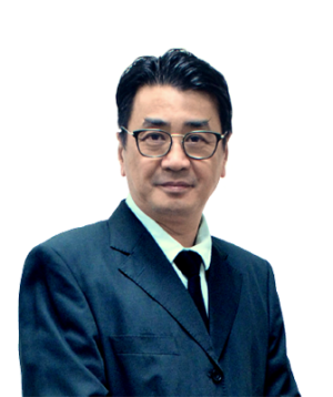 Dr. Ong Cheng Hwa transparent background for BSC doctor profile