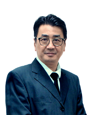 Dr. Ong Cheng Hwa transparent background for BSC doctor profile