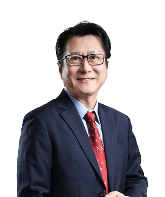 Dr. Tan Guan Huat transparent background for BSC doctor profile