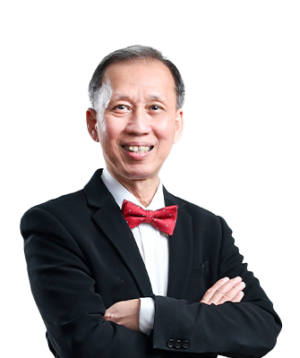 Dr. Teoh Hian Jin transparent background for BSC doctor profile