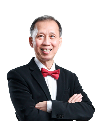 Dr. Teoh Hian Jin transparent background for BSC doctor profile