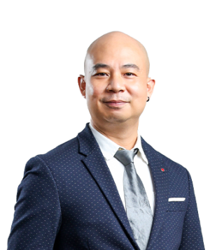 Dr. Teoh Wei Tsung transparent background for BSC doctor profile