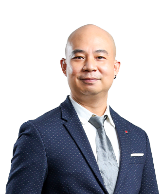 Dr. Teoh Wei Tsung transparent background for BSC doctor profile