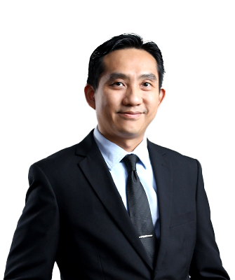 Dr. Wong Kai Ann transparent background for BSC doctor profile