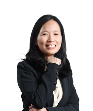 Dr. Wong Sing Ai transparent background for BSC doctor profile