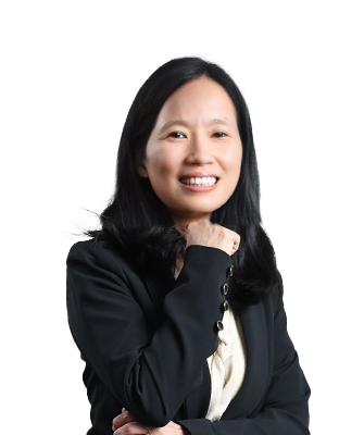 Dr. Wong Sing Ai transparent background for BSC doctor profile