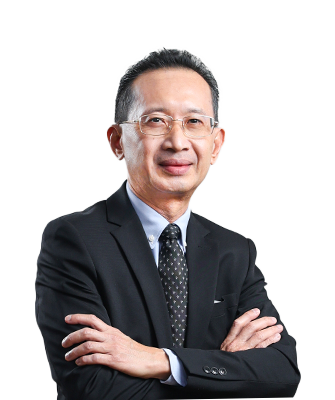 Dr. Koh Hao Meng transparent background for BSC doctor profile