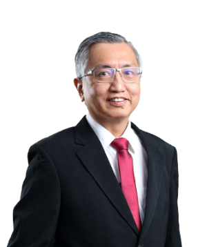 Dr. Low Wee Keong transparent background for BSC doctor profile