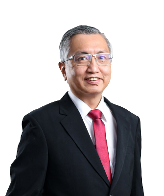 Dr. Low Wee Keong transparent background for BSC doctor profile