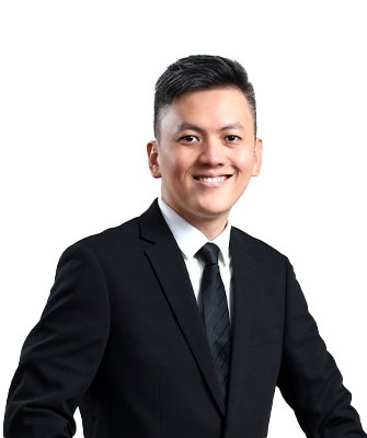 Dr. Ong Ting Bin transparent background for BSC doctor profile