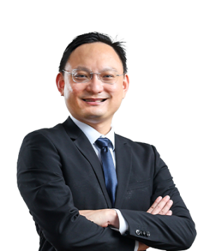 Dr. Tan Chyi Shyang transparent background for BSC doctor profile