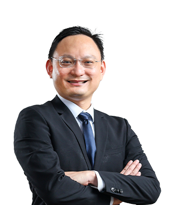 Dr. Tan Chyi Shyang transparent background for BSC doctor profile