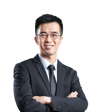 Dr. Tan Sui Keat transparent background for BSC doctor profile