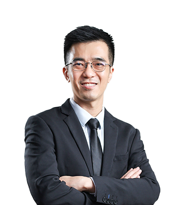 Dr. Tan Sui Keat transparent background for BSC doctor profile